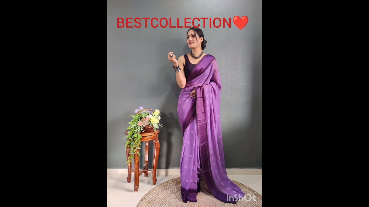 #todaysujisilkstrending#allcollection##newlaunched#bookyourorder#pls####subscribe❤️❤️