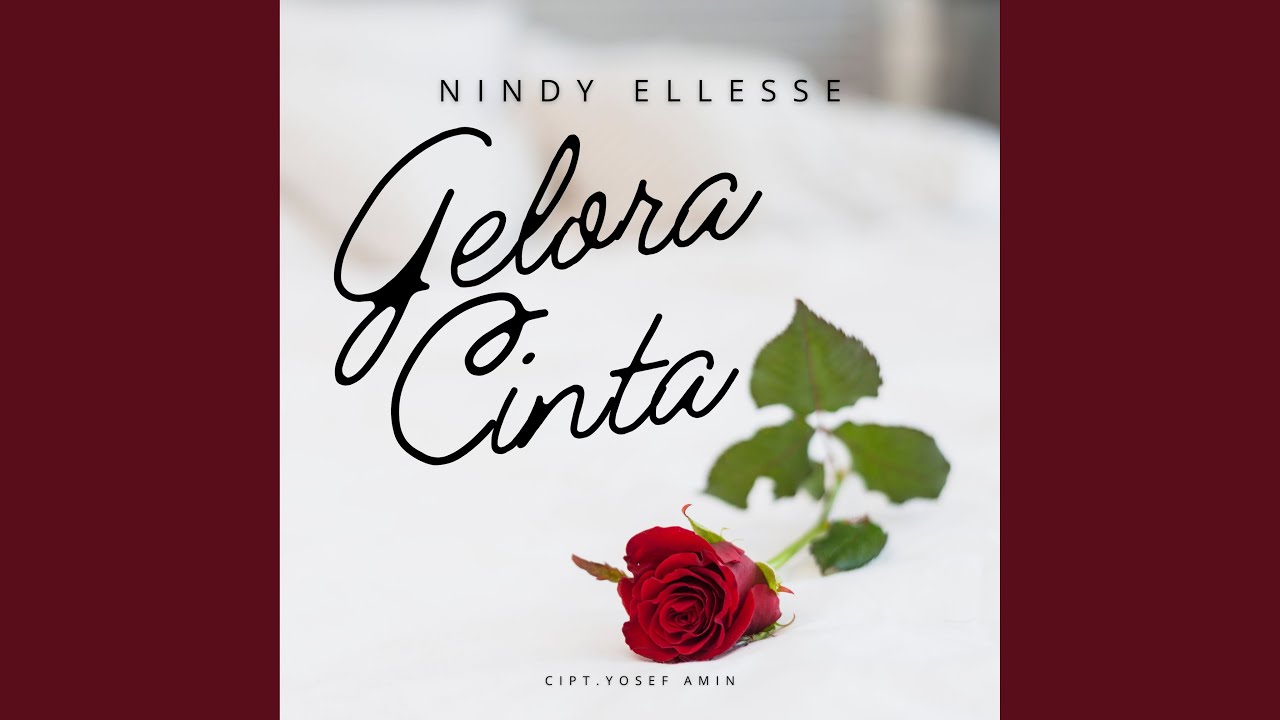 Gelora Cinta