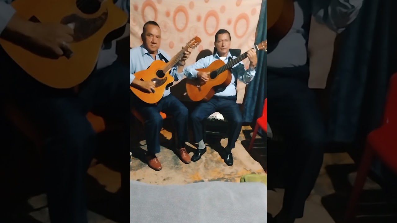 Año 2026