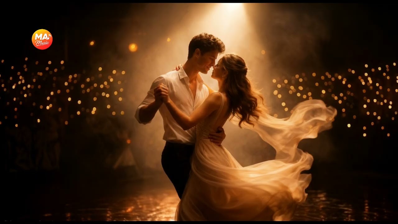 Afghan Lovers ❤️ Romantic Instrumental | Relaxing Love Music