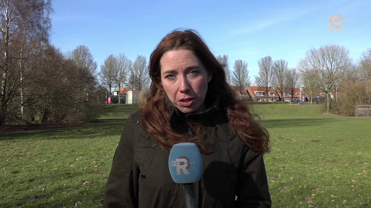 Plan voor Tiny Houses maakt veel los in Oud-Beijerland