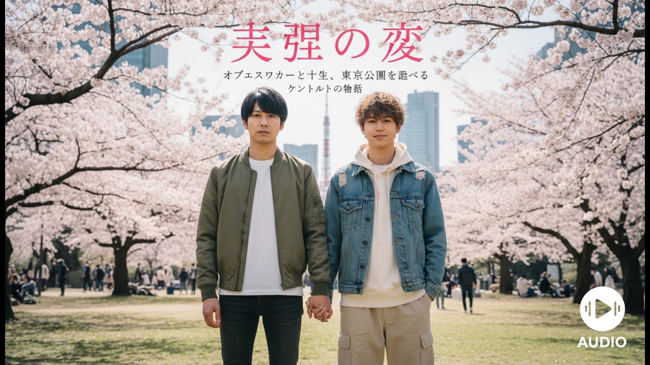 衝撃の告白、そして崩壊する絆