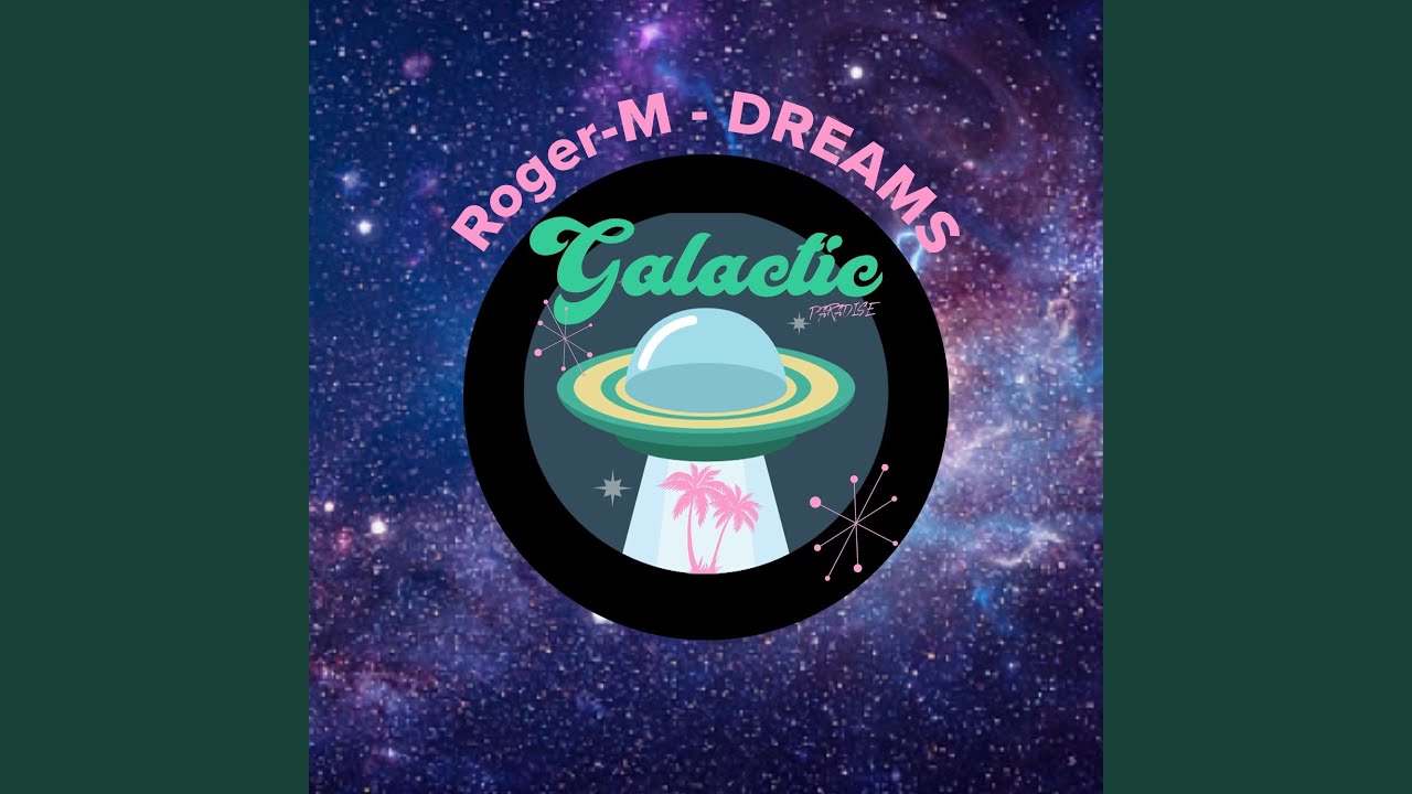 Dreams (Instrudub)