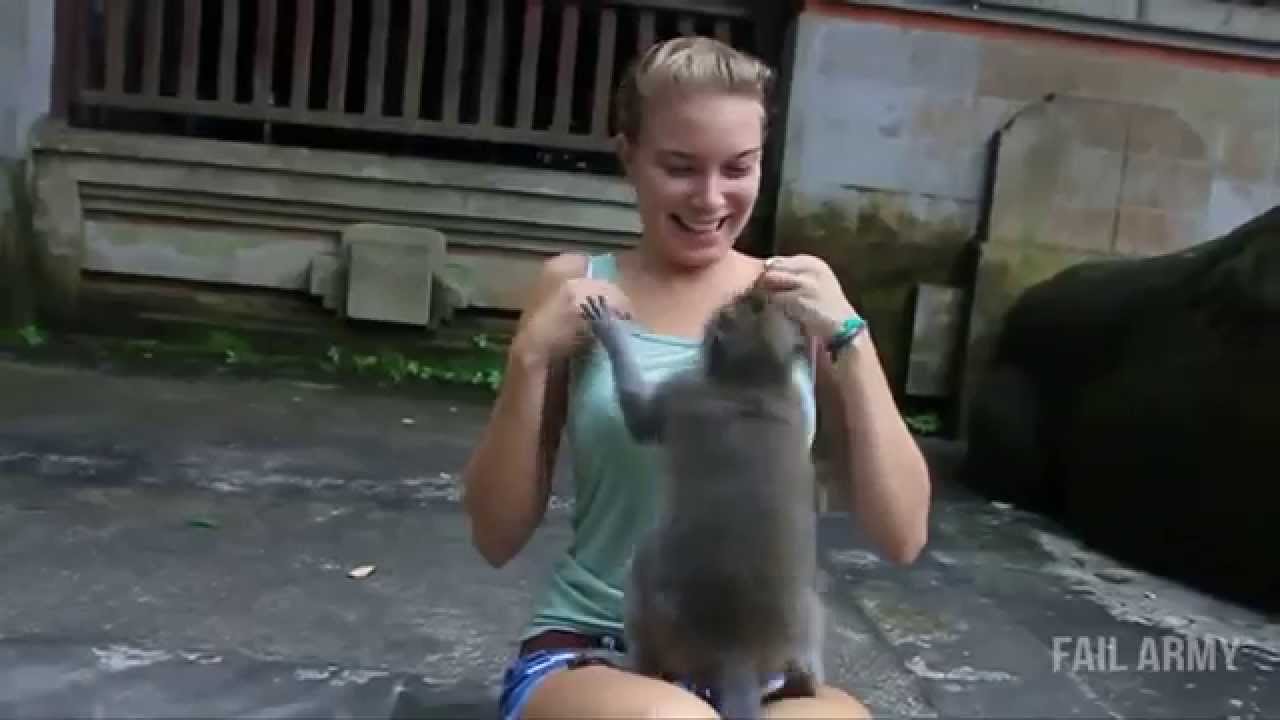 Fails of the week 2014