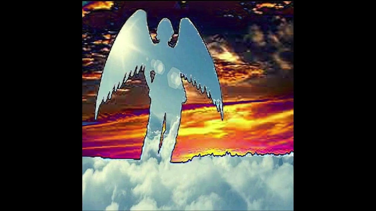 glokk40spaz + bleed type beat 