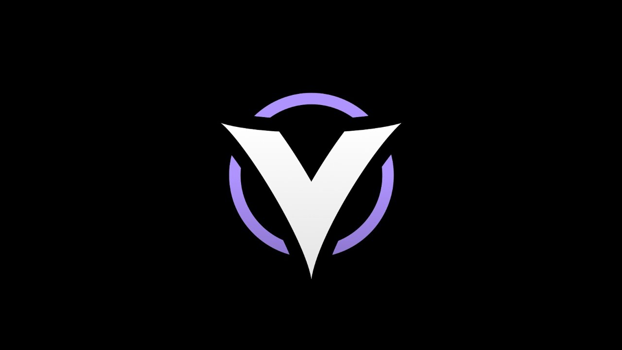 ET Noises using formant filter | VITAL VST