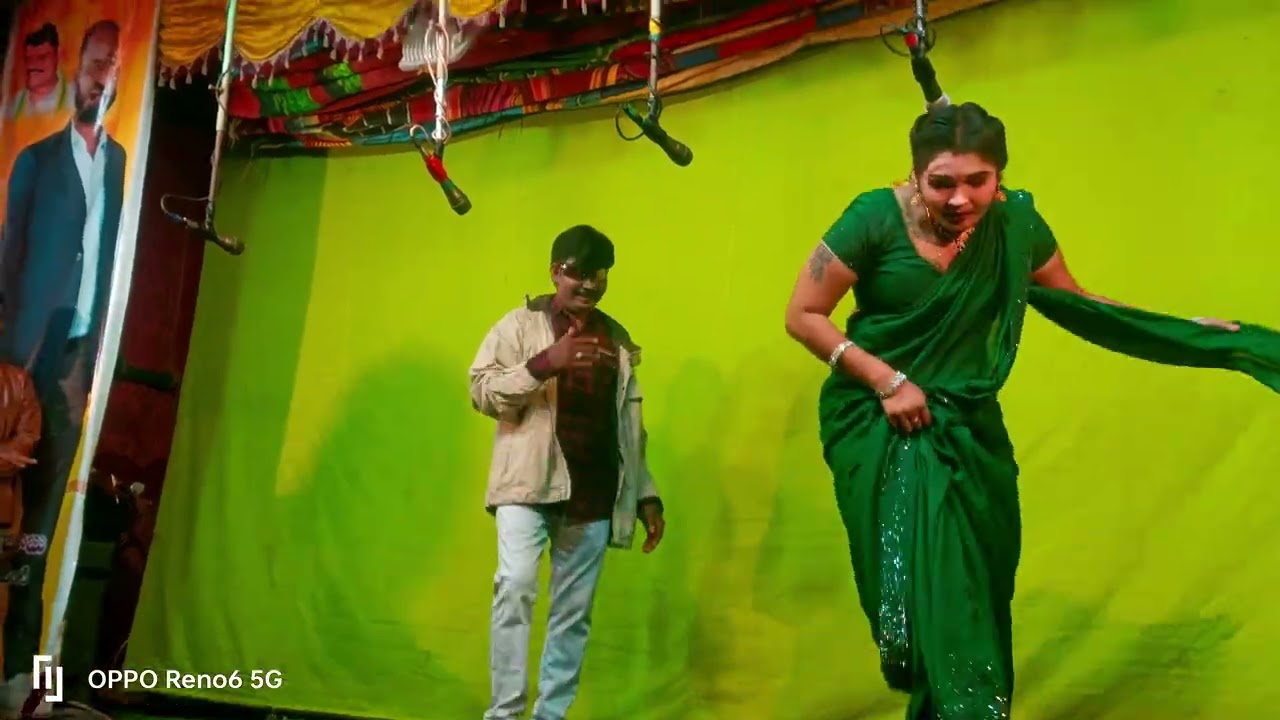 ఇదేమిటమ్మ మాయ మాయ మైకం కమ్మిందా కీర్తి డ్రామా వీడియో సాంగ్.