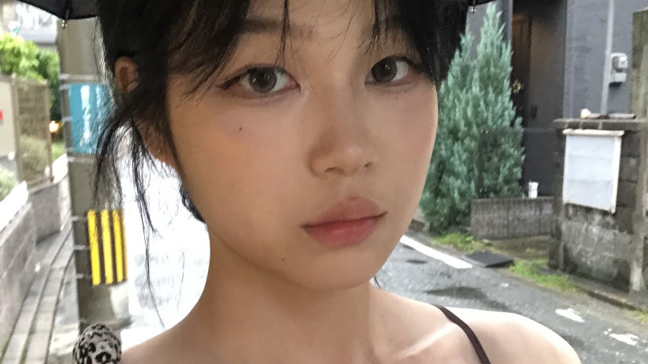 나홀로 후쿠오카2
