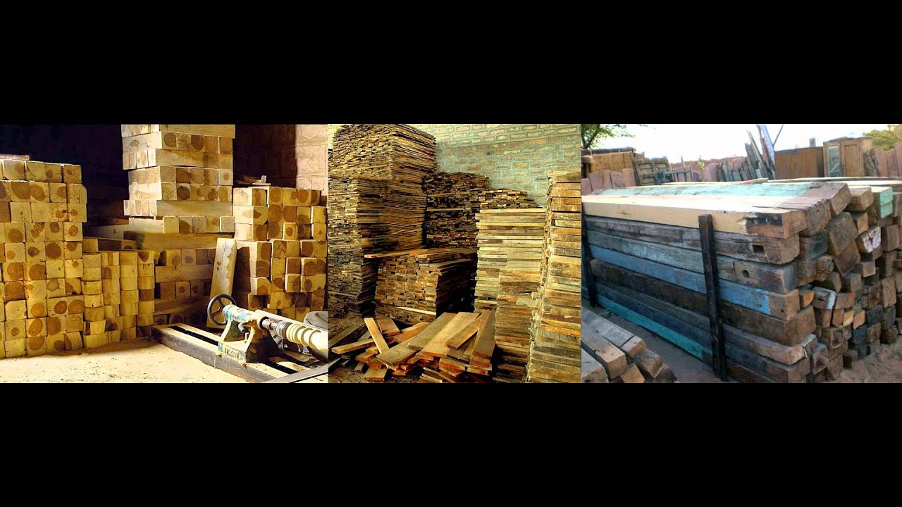 Manufacturer & Exporter of indian wooden furniture reclaimed wood furniture rustic wood furniture