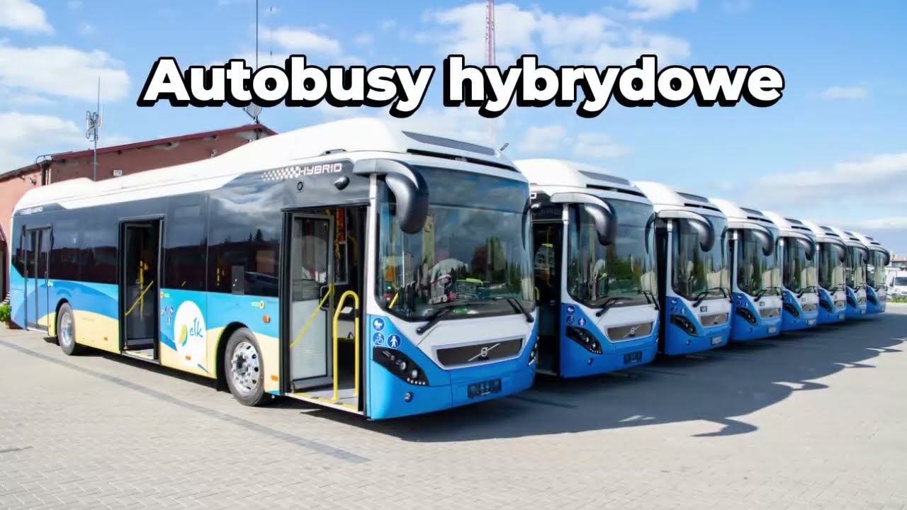 &bdquo;Pięknie i eko&rdquo;