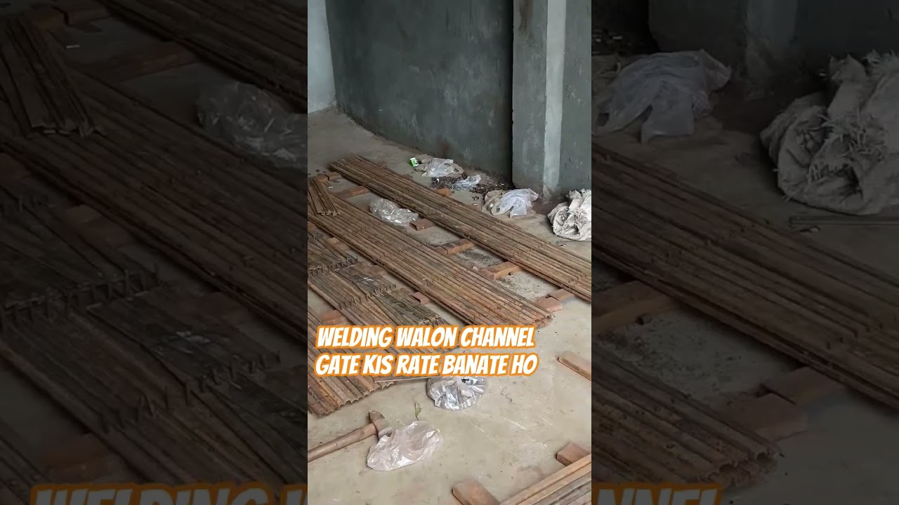 wildeng lover# short video #💥🤺🛠️#amazing Idea channel Gate