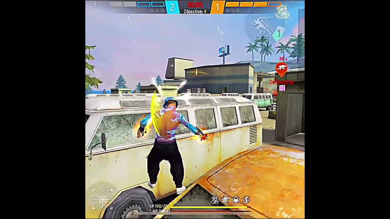 RUKO JARA OR VIDEO LAST TAK DHAKO OR BATAO VIDEO KAISE LAGI #tgrnrz #tondegamer #shortsfeed