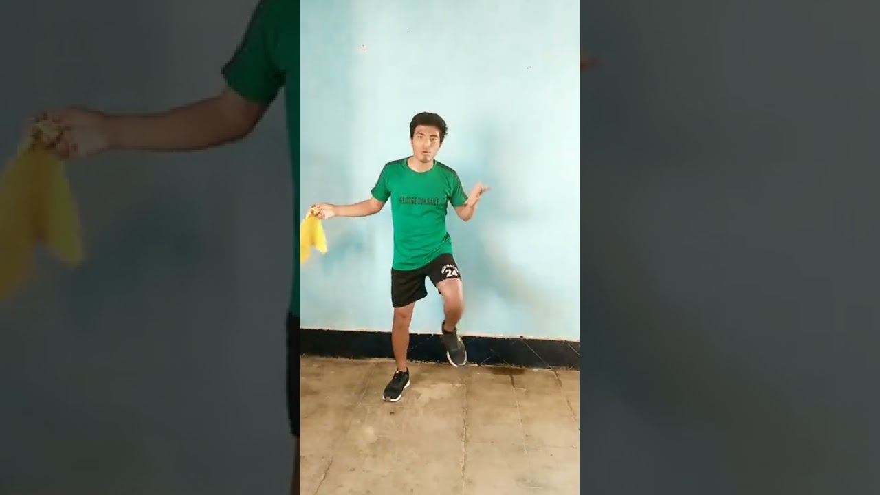 Huayno cajarmarca