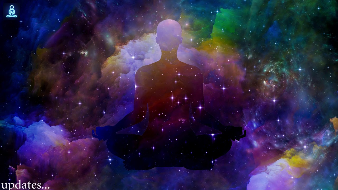 Self Awareness Meditation Music: Find Yourself Using Introspective Music