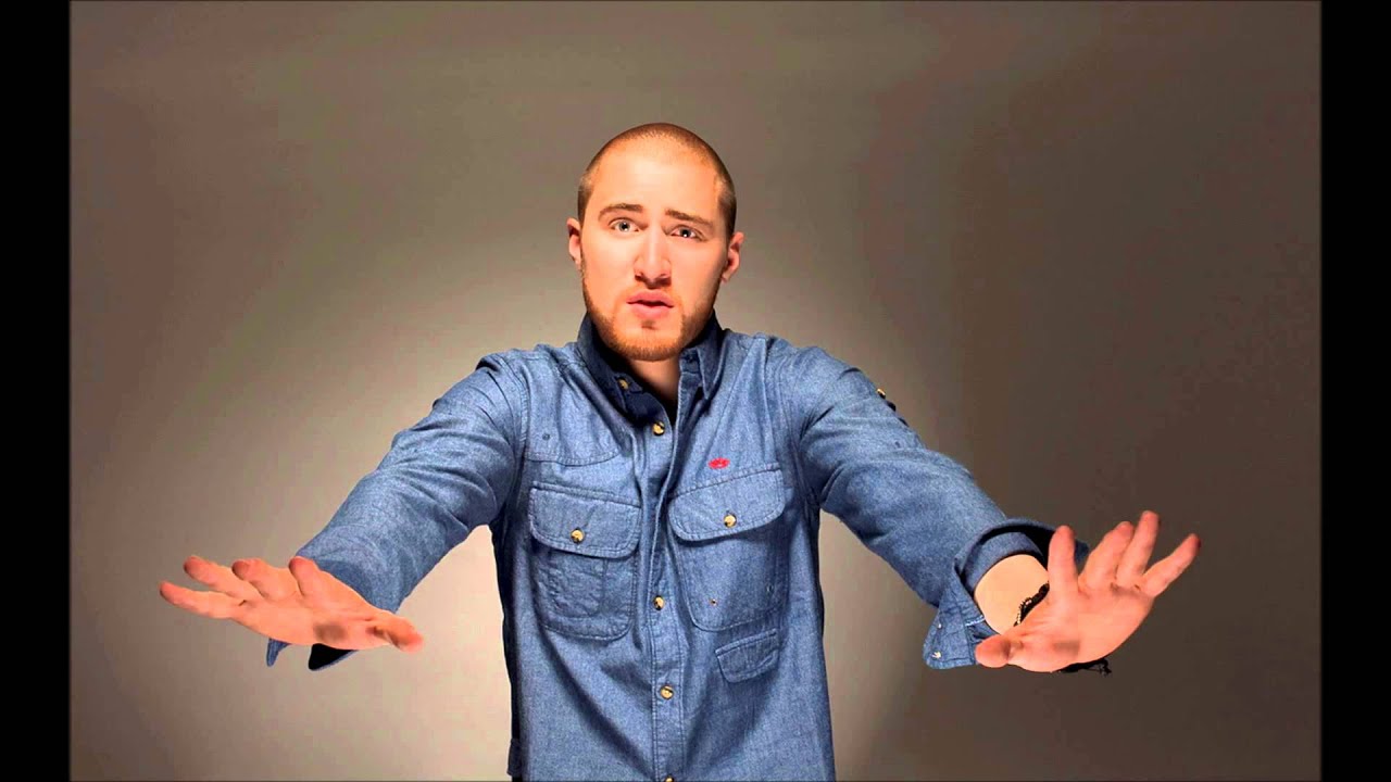 #34 Drino Man - Mike Posner type beat