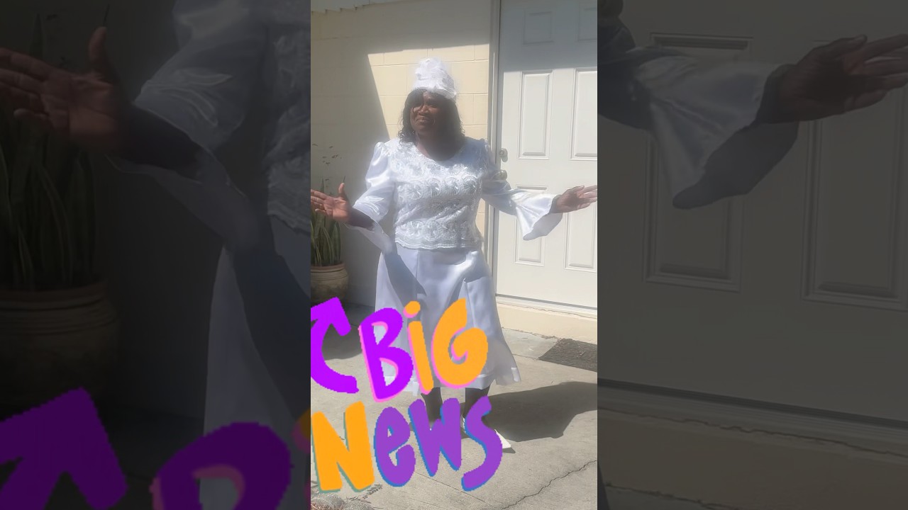 We&rsquo;re inviting you to our Community Outreach Service #communityoutreach #shorts  #churchcommunity