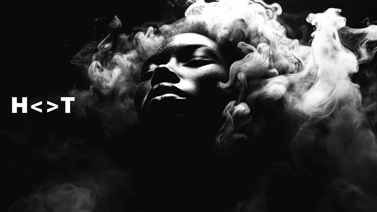 Dj N - STORM (Original Mix)