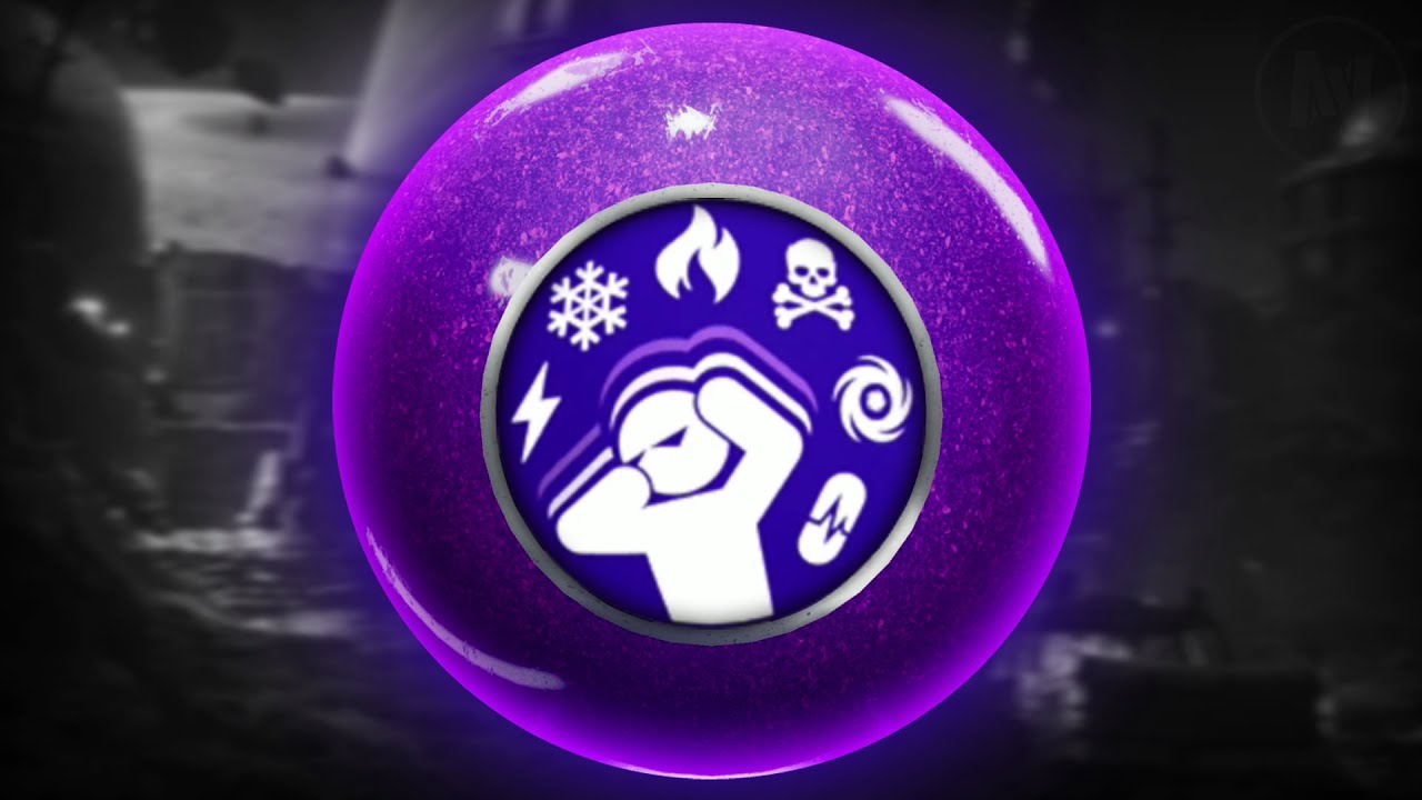 Mister Peeks GobbleGum Showcase | 