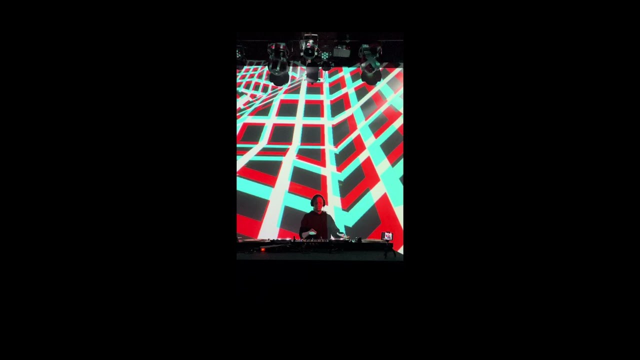 helen - techno set01