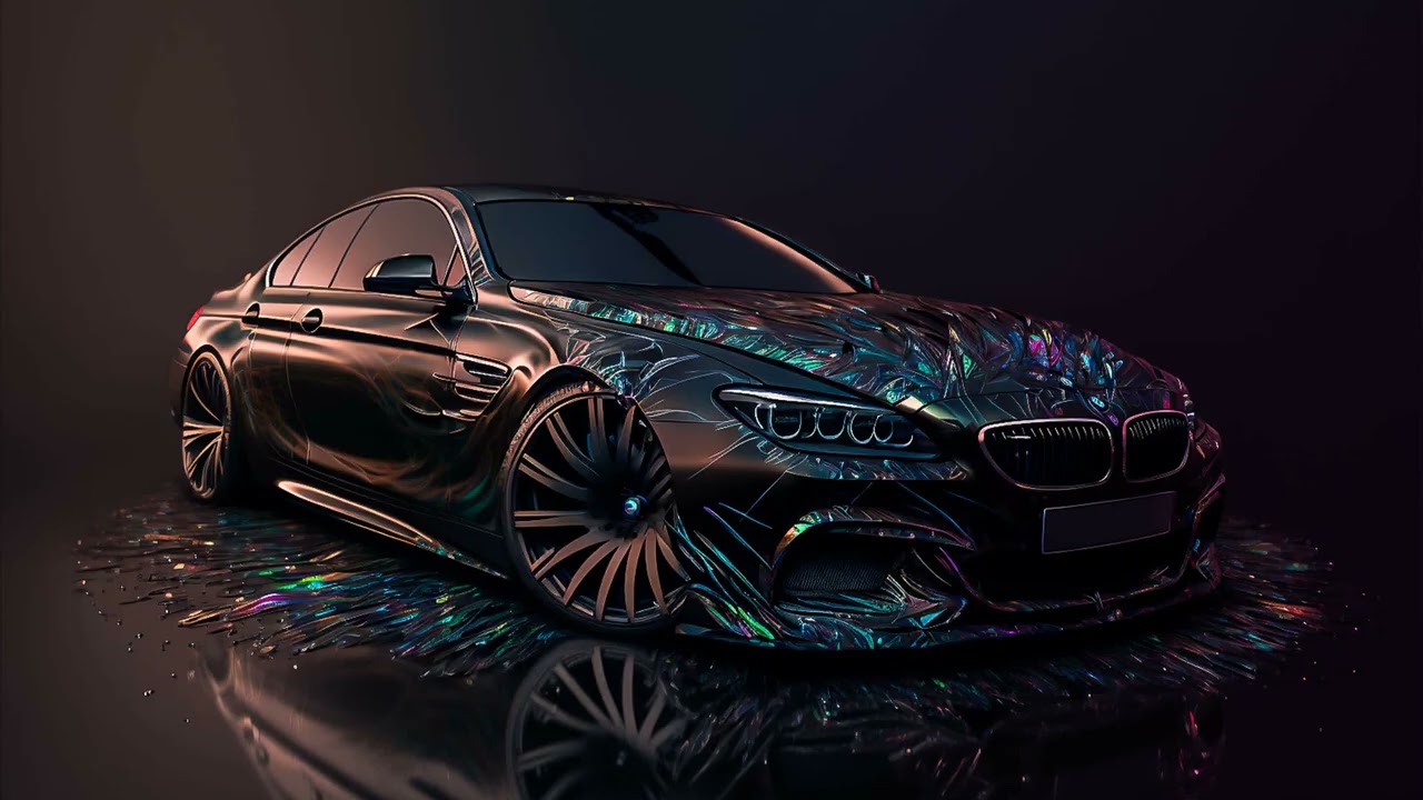 Best Driving Songs, Hiphop, Rap, Pop, and Edm Music for Your Road Trip