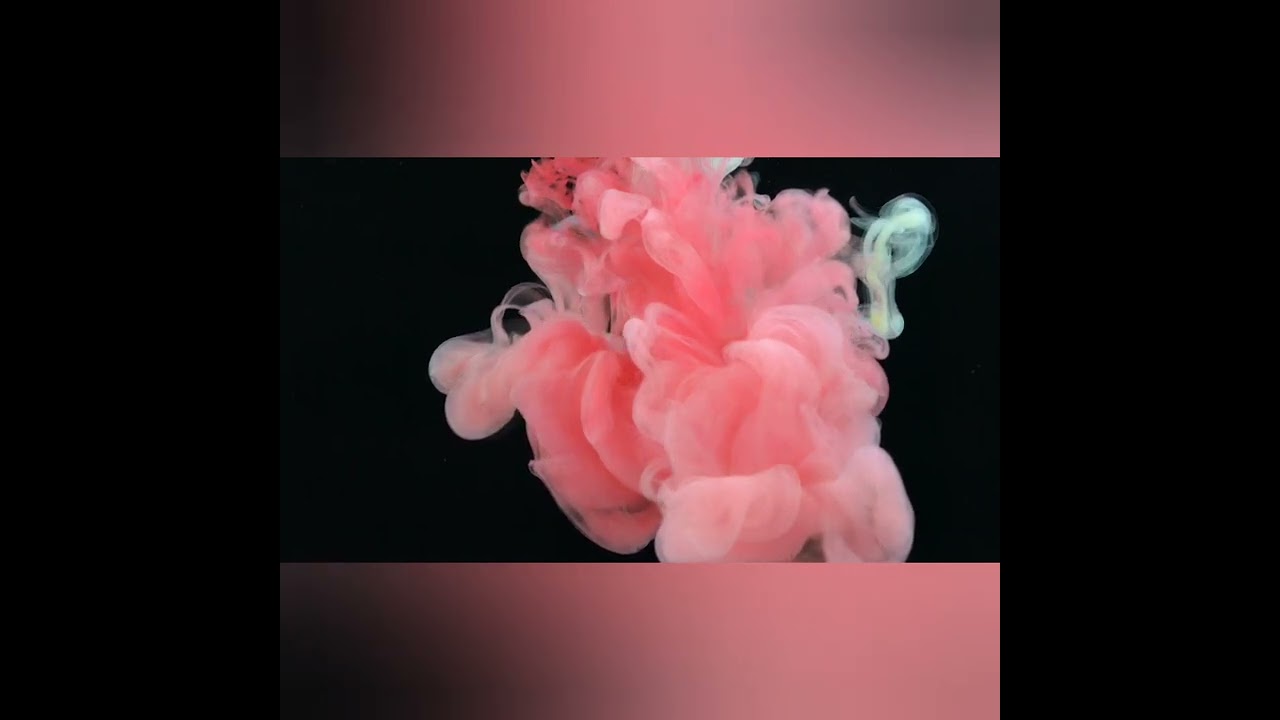 D.M. Ft. Kate Lynn - Liquid time