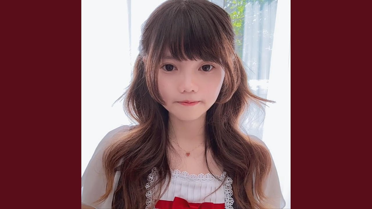 奇妙能力歌