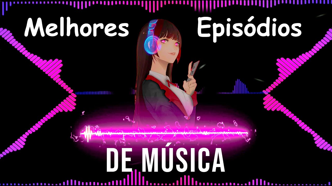 O Melhor do Nikoverso No Discord 2 😏🍷