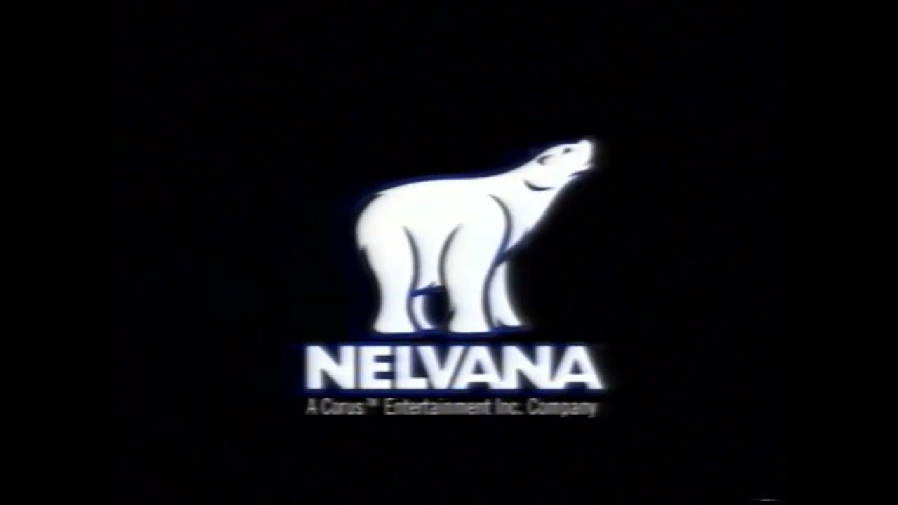 Nelvana Limited (2004)
