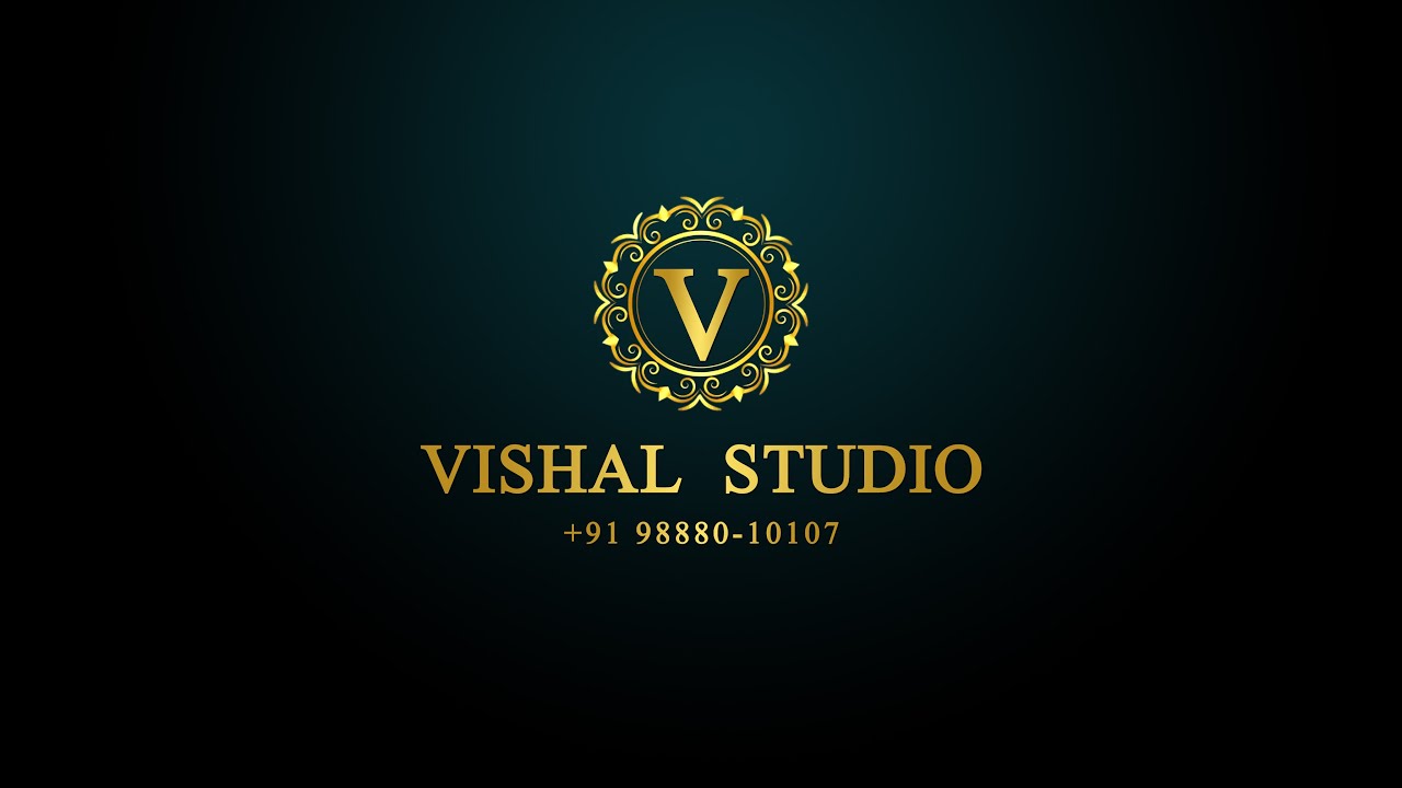 🔴Live || Wedding Ceremony || Jasmit & Sukhdeep || Vishal Studio || Nakodar || 98880-10107 ||