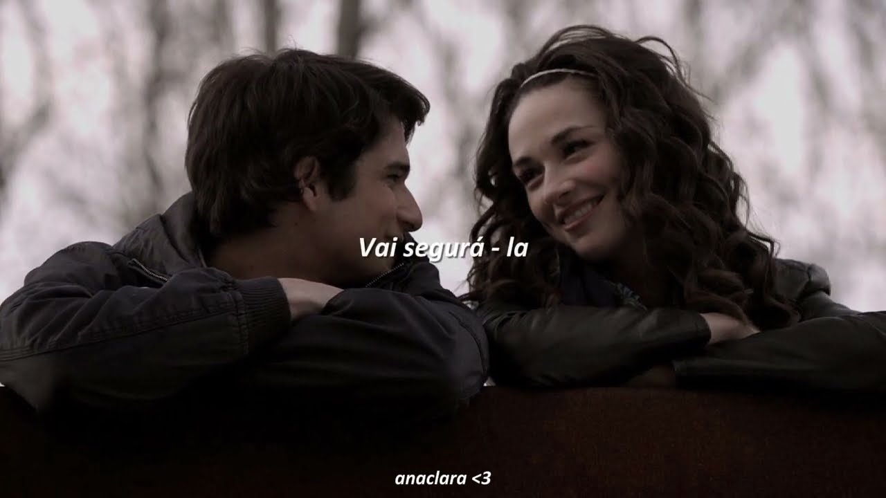 ava - famy | tradução + speed up