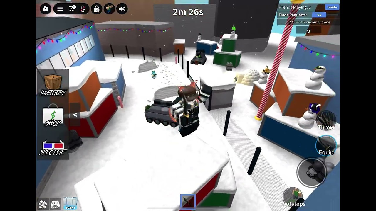 December 31, 2025