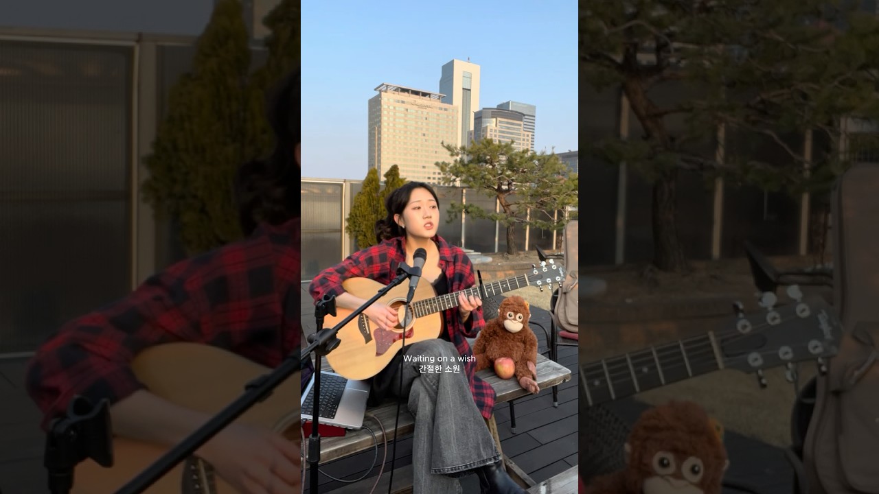#광고 디즈니 