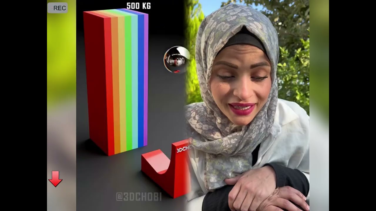 🤣👌👌👌2026 pov Must-Watch Crazy Clips Compilation #humor #fypシ #pov #fyp #foryou 😍😜
