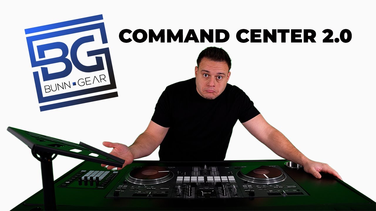 Bunn Gear Command Center 2.0 Review | Is It Worth It?