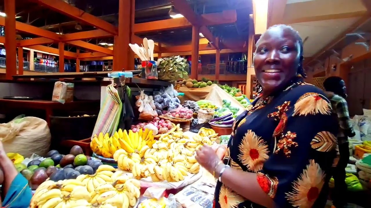 Exploring Tororo, Uganda 🇺🇬 | Travel Vlog & Adventure Experience