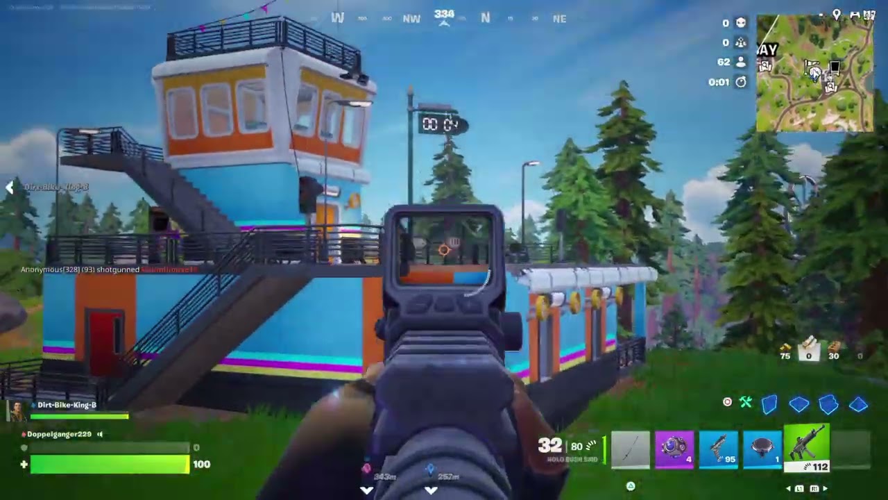 Fortnite_20260221104345