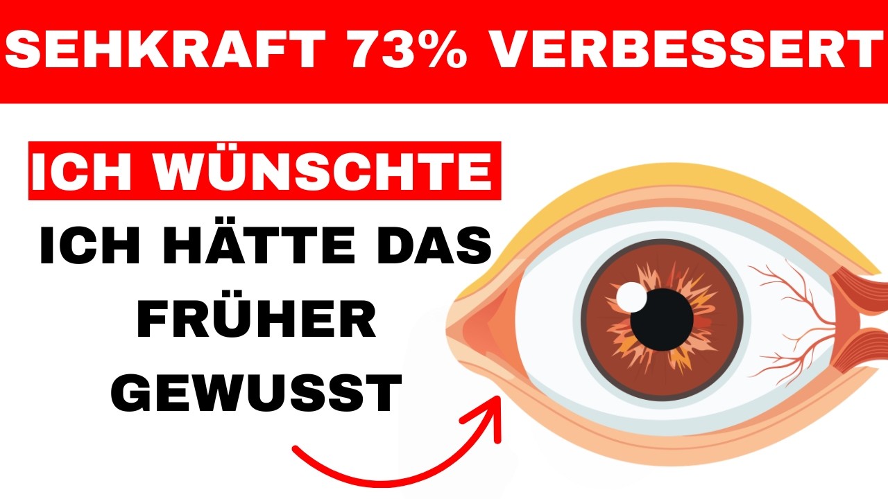 Ihre Augen werden staunen: Dieser unscheinbare Samen könnte mehr bewirken als viele denken!