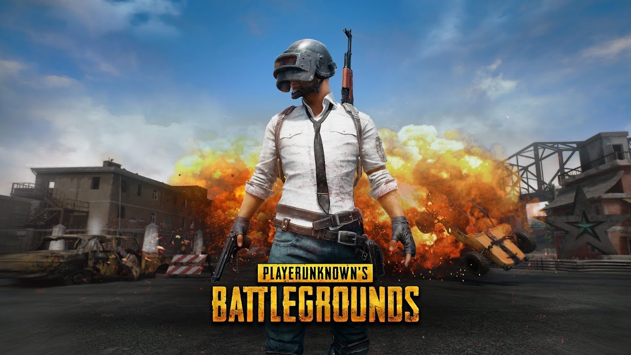 UM NOOB NO PUBG LITE + AIRDROP + 7 KILL #7