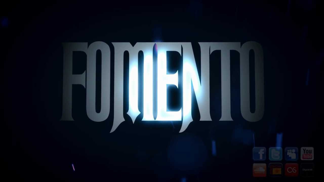 FOMENTO 