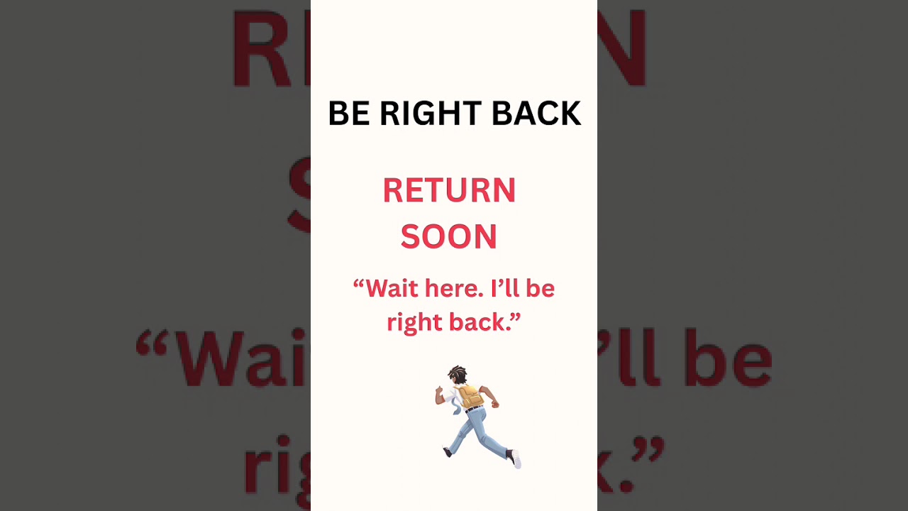 20 простых английских идиом для начинающих (с примерами) #english #presentsimple #learnenglish