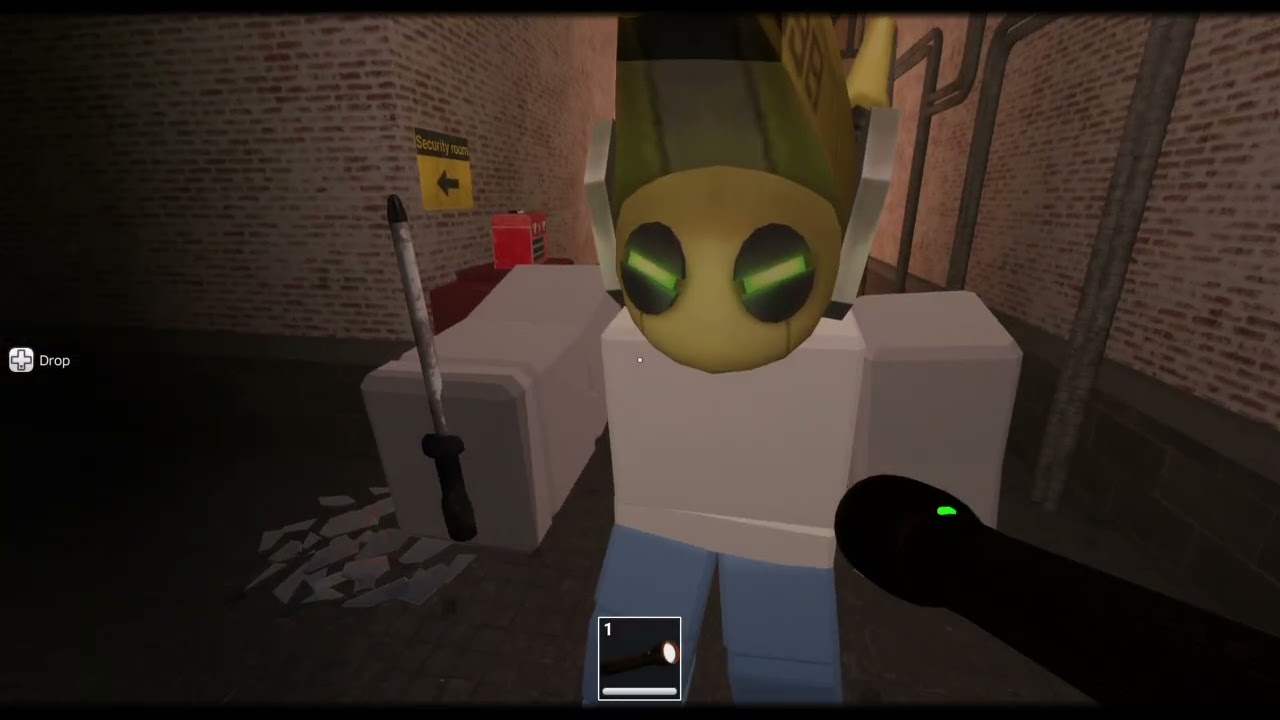 Roblox_20260111220654