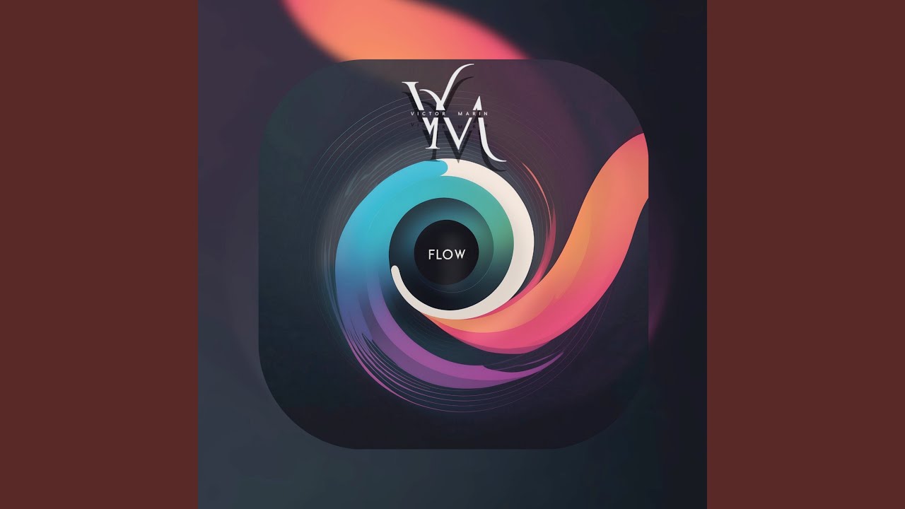 Motion