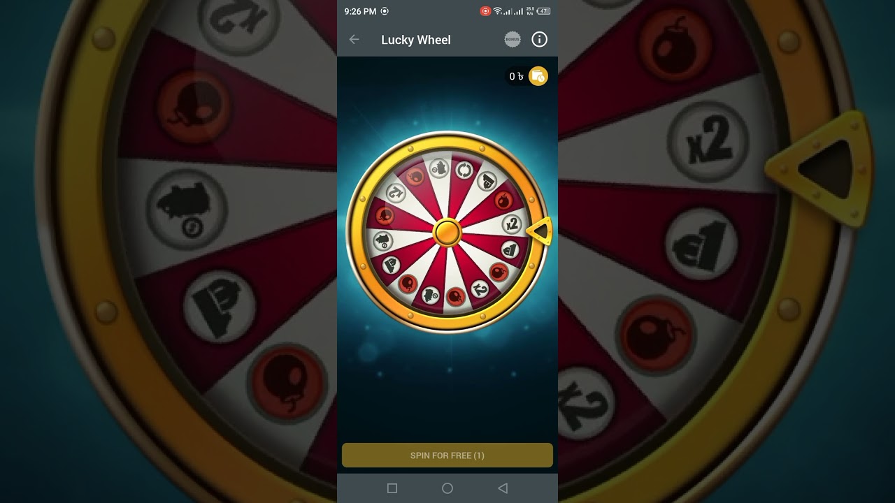1xbet Free Spin / Melbet Free Spin / LineBet Free Spin / All Beat Free spin