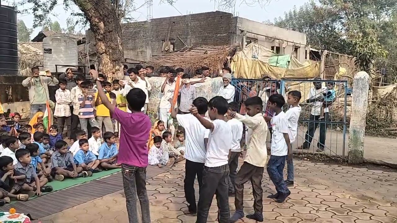 Zp sada at tanvihiar 26/1/2026