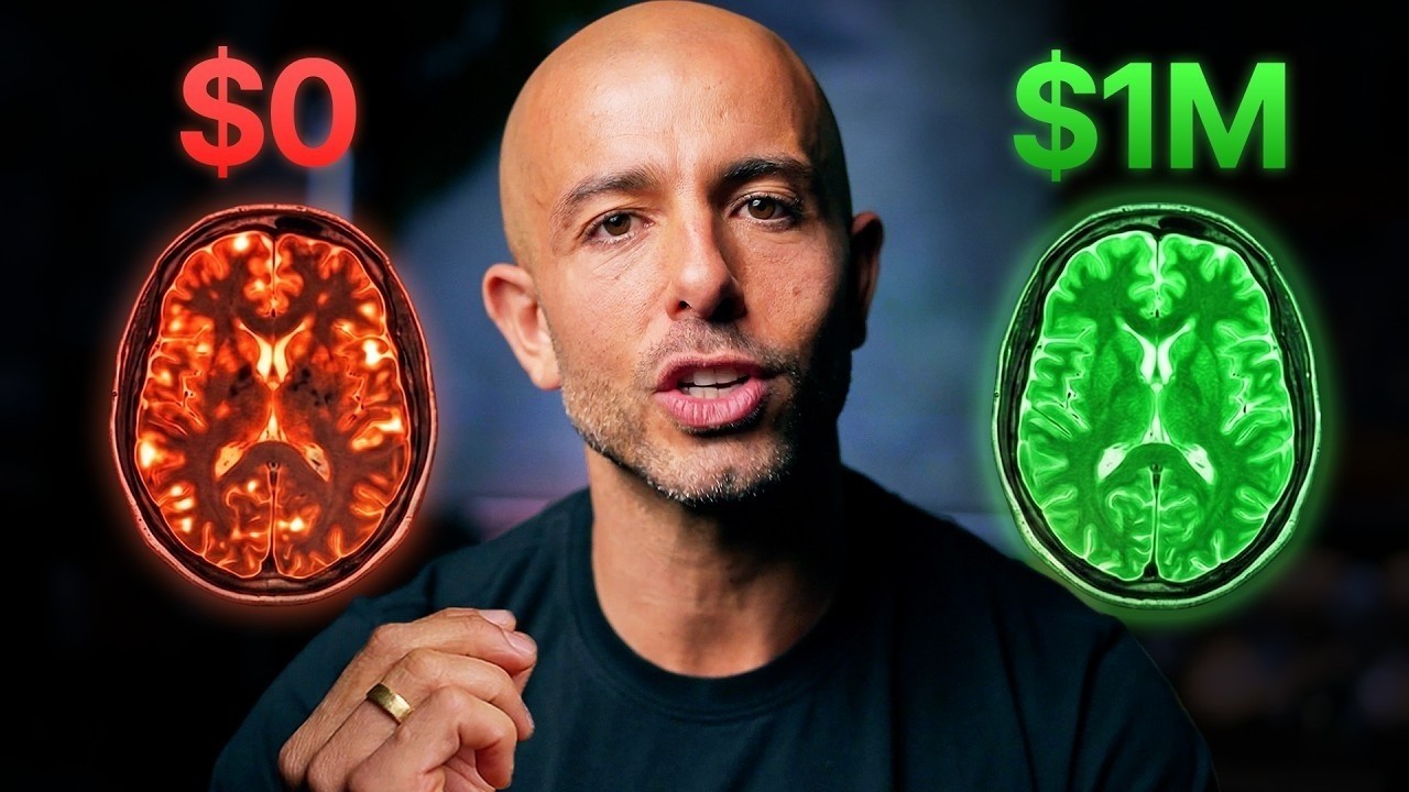 Give Me 27 Minutes and I'll Make You Disgustingly Good at Digital Marketing