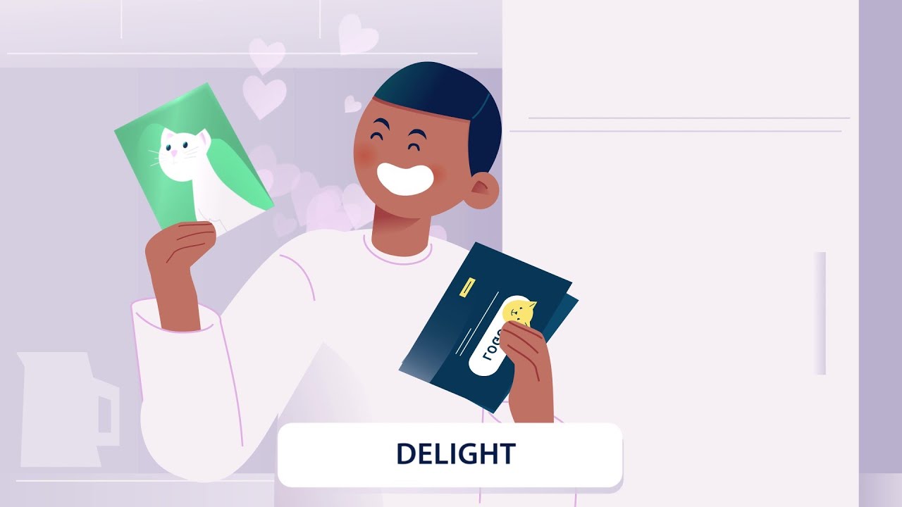 Stampix Photo Rewards - Explainer 2023