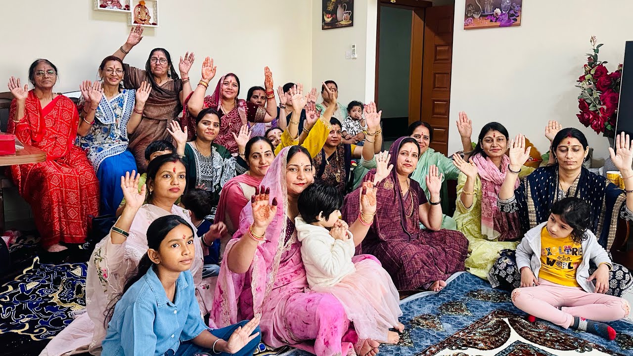 बंशी की धुन में तू दिखे राधा तू दिखे🥰💕@GovindGaliyan #कृष्णभजन#भजन 