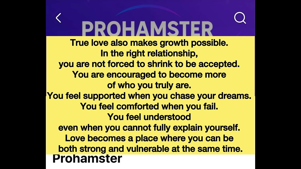 Everyday is Valentine's day when you are in the right relationship