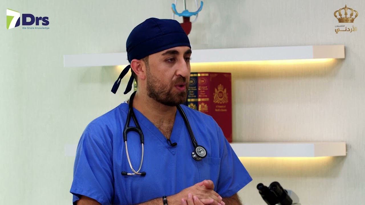 خزعة نخاع العظم