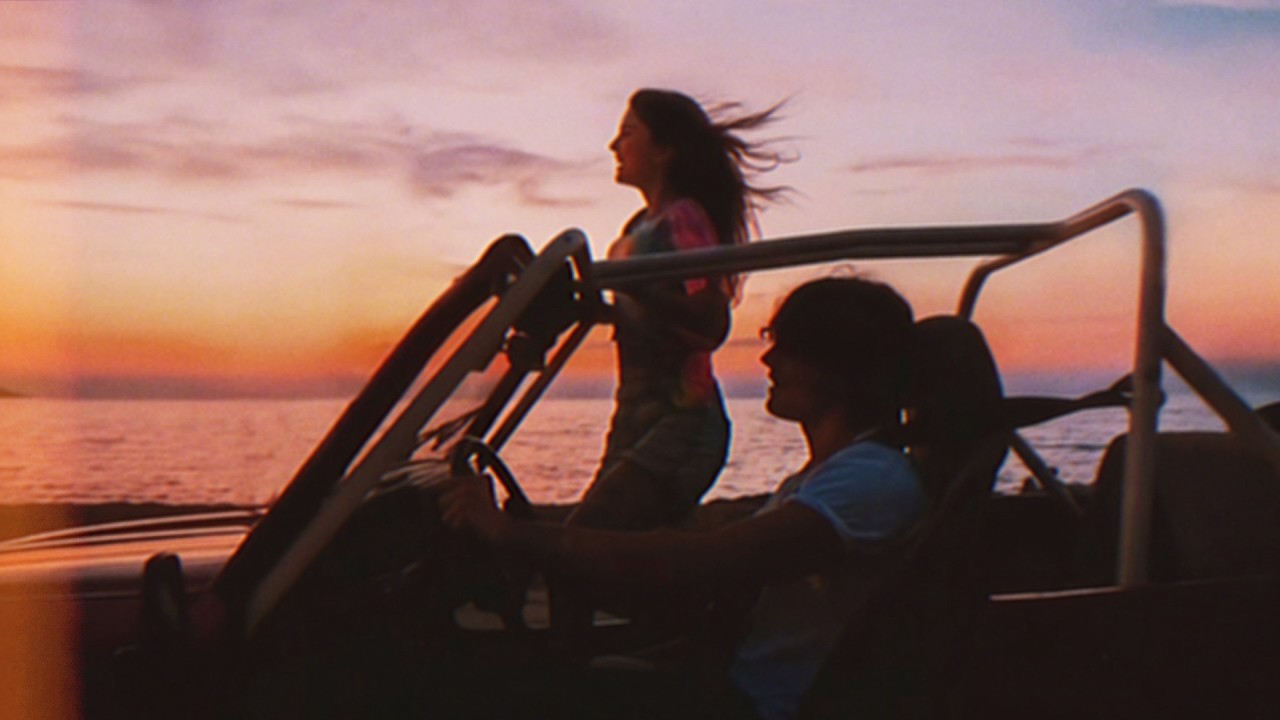 do you remember? [indie playlist]